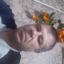  ,   , 41 ,   c 