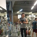 ���������� ����-���, ���� ������� ������, 40 ���, ������������ ��� ������, ����� � ���������, c�������� ���������, ���������