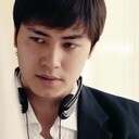  ,   , 29 ,   ,   , c , 