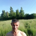  -,   , 44 ,   ,   , c 