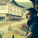  ,   Vitaly, 44 ,   ,   , c , 