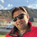 ���������� Al, ���� ������� ���, 46 ���, ������������ ��� ����� � ���������, c�������� ���������