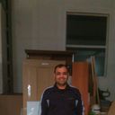 ���������� �����������, ���� ������� �����, 44 ����, ������������ ��� ������