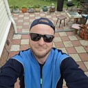  ,   Alexander, 38 ,   ,   