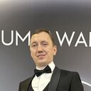 ���������� ����, ���� ������� ������, 40 ���, ������������ ��� ������, ����� � ���������, c�������� ���������