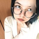 ���������� ������, ���� ������� ����, 18 ���, ������������ ��� ������, ����� � ���������