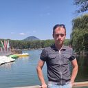 ���������� ������, ���� ������� ������, 33 ����, ������������ ��� ������, ����� � ���������, c�������� ���������