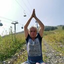 ���������� �����������, ���� ������� ������, 52 ����, ������������ ��� ������, ����� � ���������, c�������� ���������