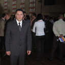  ,   , 62 ,   ,   , c , 
