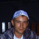 ���������� �����-���������, ���� ������� ����, 36 ���, ������������ ��� ������, ����� � ���������, c�������� ���������