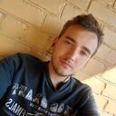  ,   Vasily, 25 ,   ,   , c , 