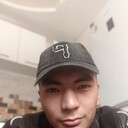 ���������� �������, ���� ����� ������, 24 ����, ������������ ��� ������, ����� � ���������