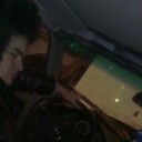 ���������� ������������, ���� ������� �����, 30 ���, ������������ 