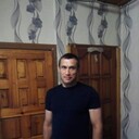 ���������� ������, ���� ������� �������, 43 ����, ������������ ��� ����� � ���������, c�������� ���������