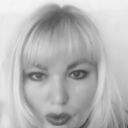  ,   , 49 ,   c 