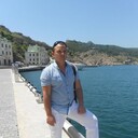 ���������� �����������, ���� ������� Oleg, 39 ���, ������������ ��� ������, ����� � ���������, c�������� ���������, ���������