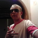 ���������� �����������, ���� ������� ������, 37 ���, ������������ ��� ������, ����� � ���������, c�������� ���������