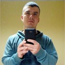  ,   , 36 ,   