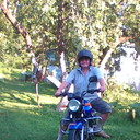 ,   , 63 ,   ,   , c 