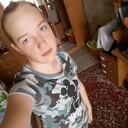 ���������� ����, ���� ������� ������, 23 ����, ������������ ��� ����� � ���������, c�������� ���������