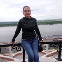  ,   , 37 ,     , c 