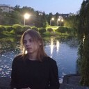 ���������� �����, ���� ����� ������, 20 ���, ������������ ��� ������, ����� � ���������, c�������� ���������