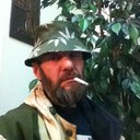  ,   , 51 ,   ,   