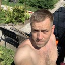 ���������� ������, ���� ������� ������, 38 ���, ������������ ��� ����� � ���������, c�������� ���������