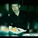 ���������� ������, ���� ������� Adyl, 29 ���, ������������ ��� ������, ���������