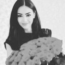  -,   Filiz, 32 ,   c 