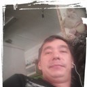  ,   89875831248, 41 ,   