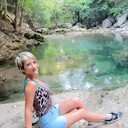 ���������� ���������, ���� ������� �����, 37 ���, ������������ ��� ������, ����� � ���������, c�������� ���������