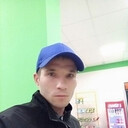 ���������� ������, ���� ������� ��������, 42 ����, ������������ ��� ������, ����� � ���������, c�������� ���������