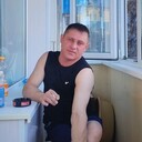 ���������� �������, ���� ������� �����, 36 ���, ������������ ��� ������, ����� � ���������