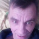 ���������� ���������, ���� ������� ������, 51 ���, ������������ ��� ������, ����� � ���������