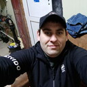 ���������� �������, ���� ������� ���������, 35 ���, ������������ ��� ������, ����� � ���������, c�������� ���������, ���������