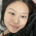 ���������� �����-���������, ���� ������� �����, 23 ����, ������������ ��� ������, ����� � ���������