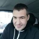 ���������� ������, ���� ������� �����, 38 ���, ������������ ��� ������, ����� � ���������, c�������� ���������