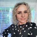 ,   , 45 ,   c 