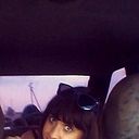  ,   Alisa, 30 ,   ,   , c 