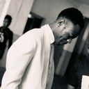  ,   Emmanuel, 25 ,   ,   