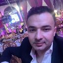  ,   Elik, 34 ,   ,   