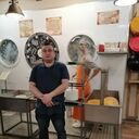  ,   Dmitry, 35 ,   ,   , c , 