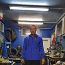 ���������� �������, ���� ������� �������, 37 ���, ������������ ��� ������, ����� � ���������, c�������� ���������