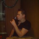 ���������� ������, ���� ������� ������, 34 ����, ������������ ��� ����� � ���������, c�������� ���������