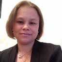 ���������� �����, ���� ������� ����, 40 ���, ������������ ��� ������, ����� � ���������, c�������� ���������