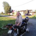 ���������� �����, ���� ������� �����, 44 ����, ������������ ��� ������, ����� � ���������, c�������� ���������