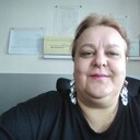  ,   , 46 ,     , c , 