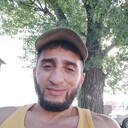  ,   , 39 ,   c 