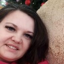 ���������� ���������, ���� ������� �����, 38 ���, ������������ ��� ������, ����� � ���������